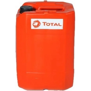 Total 10W-40 Rubia Tir 8900 20 l