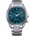 Citizen CB0270-87