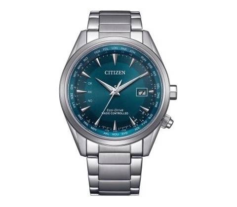 Citizen CB0270-87