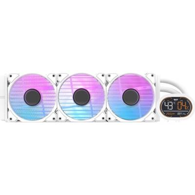 Darkflash DH360D White
