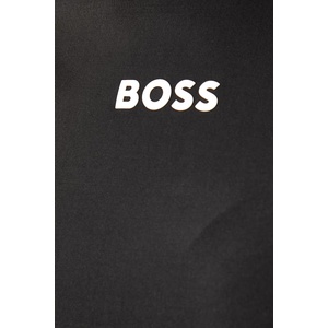 BOSS тениска дамска Elogofit2 (50569581) - answear - 123,02 лв
