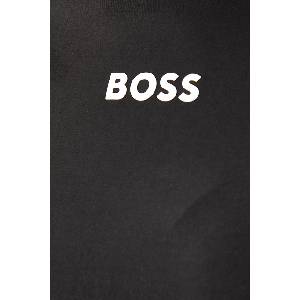 BOSS тениска дамска Elogofit2 (50569581)