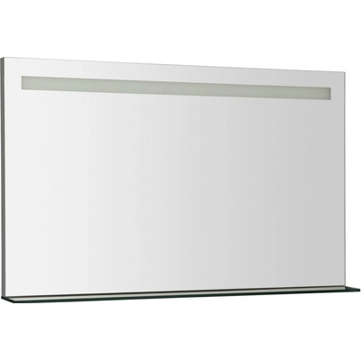 Sapho BRETO 100 x 60,8 cm SPH BT100