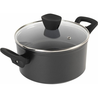 Russell Hobbs RH01712EU