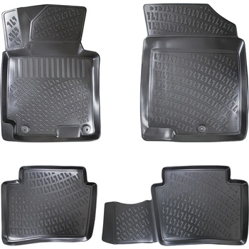 Image 1 of Umbrella Hyundai Elantra V 74460