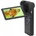 Levenhuk DTX 700 LCD