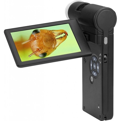 Levenhuk DTX 700 LCD