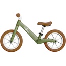 Mima Zoom Lite zelené