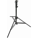 Manfrotto 008BU