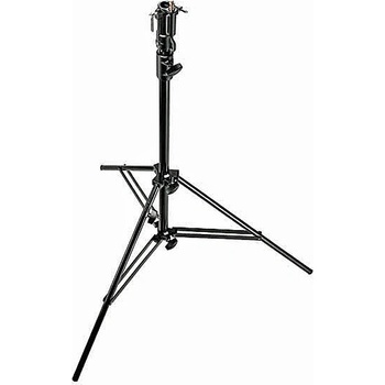 Manfrotto 008BU