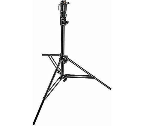 Manfrotto 008BU