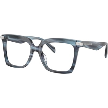 Michael Kors MK4191BU 4054 (MK4191BU 4054)