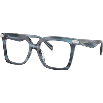 Michael Kors MK4191BU 4054 (MK4191BU 4054)