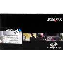 Lexmark C5340CX - originálny