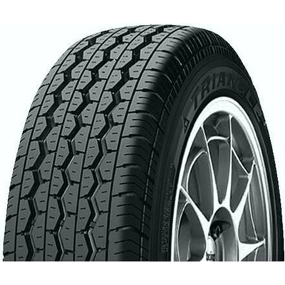 Triangle TR645 185/80 R14 102/100S