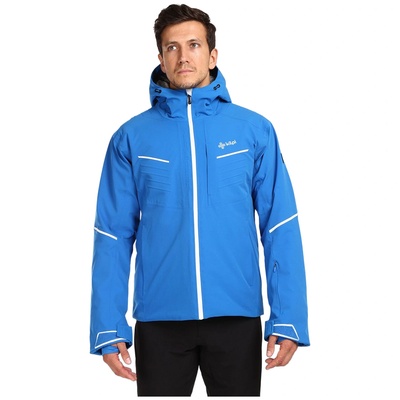 Kilpi Killy-M Размер: L / Цвят: син