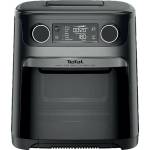 Tefal FW5558E0