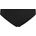 O'Neill Дамско бикини долнище O'Neill Women's Maoi Bottom Bikini bottom - Black Out - размер 36 (EU) (150-6551-0312)