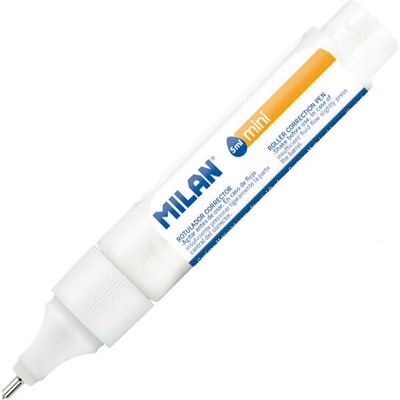 Korekčné pero MILAN 5 ml