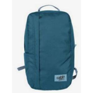 CabinZero Раница CabinZero Classic 11L Aruba Blue CabinZero | Sin | МЪЖЕ | UNI