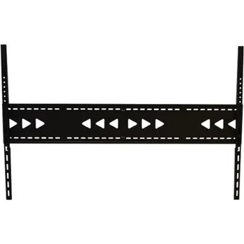 Image 1 of NewStar Neomounts LFD-W1500