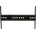 NewStar Neomounts LFD-W1500