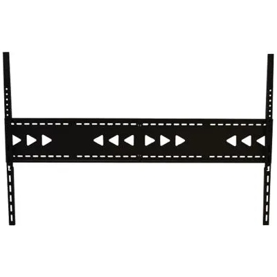 NewStar Neomounts LFD-W1500