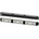 XtendLan PP19-24C5EU-2
