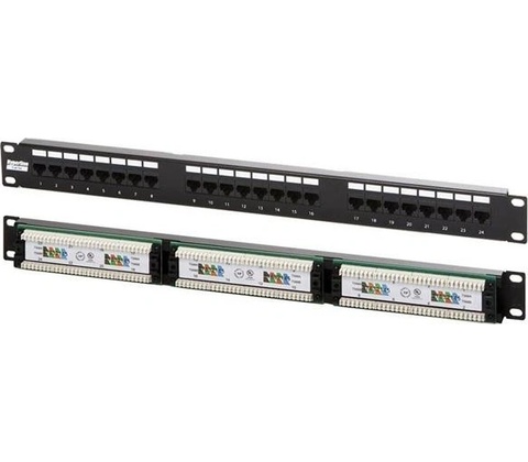 XtendLan PP19-24C5EU-2