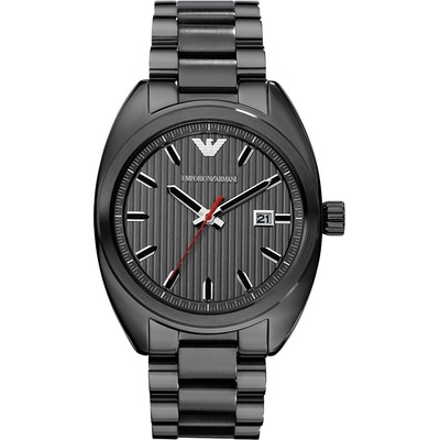 Emporio Armani AR 5910