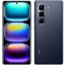 Infinix Hot 50 Pro+ 8GB/256GB