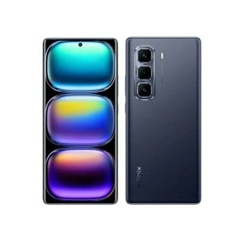 Infinix Hot 50 Pro+ 8GB/256GB