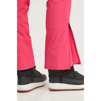 Descente Ски панталон Descente Insulated (DWWYGD27)