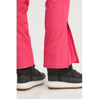 Descente Ски панталон Descente Insulated (DWWYGD27)