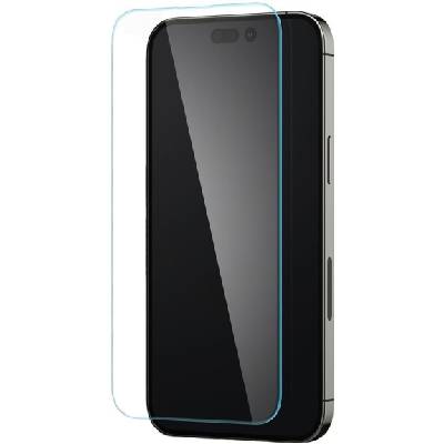 tR Slim HD защитно закалено стъкло за iPhone 14 Pro (60539)
