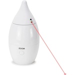 PetSafe Играчка за котки PetSafe Zoom Laser Toy
