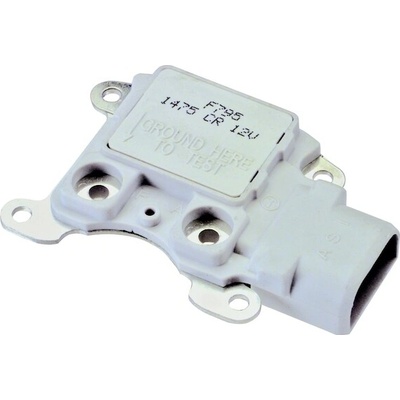 Regulátor napětí alternátoru Ford F8DU-10300-AA