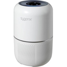 Sygonix SY-4535298