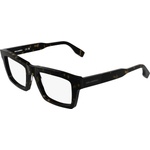 KARL LAGERFELD KL6218 246 (KL6218 246)