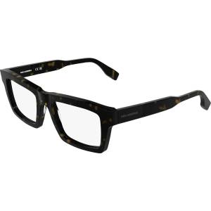KARL LAGERFELD KL6218 246 (KL6218 246)