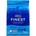 Fish4Dogs finest Възрастни Сардина голяма 1, 5 кг