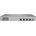 Huawei S220-8P4S