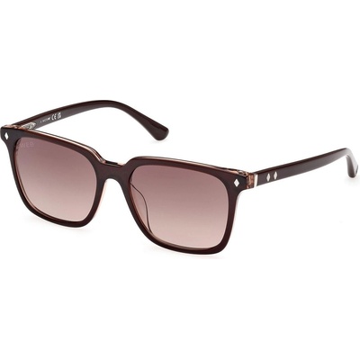 Web Eyewear WE0348 50F (WE0348 50F)