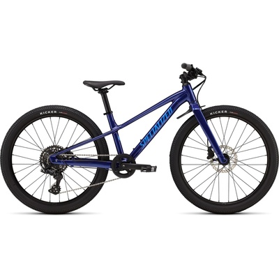 Specialized Riprock 24 majesty blue metallic/sky blue uni 2026