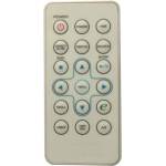 General Acer ir28012, k-11 - дистанционно управление с лазерен указател (ir28012, k-11)
