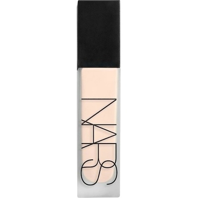 Nars Natural Matte Longwear Foundation dlouhotrvající make-up s matným efektem OSLO 30 ml