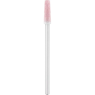 Activeshop Exo frez z pískovce kužel ø 4;4 mm /16m 141066