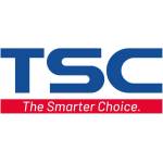 TSC TEAR-MB240-0001 Комплект за надграждане, Linerless Tear-Off (TEAR-MB240-0001)