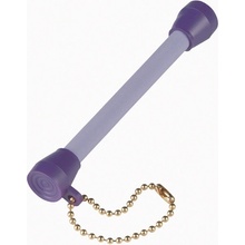 Lansky Mini Dog Bone Fine LCDOG