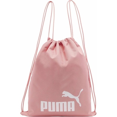 Puma Phase Gym Sack rosy outlook UNI